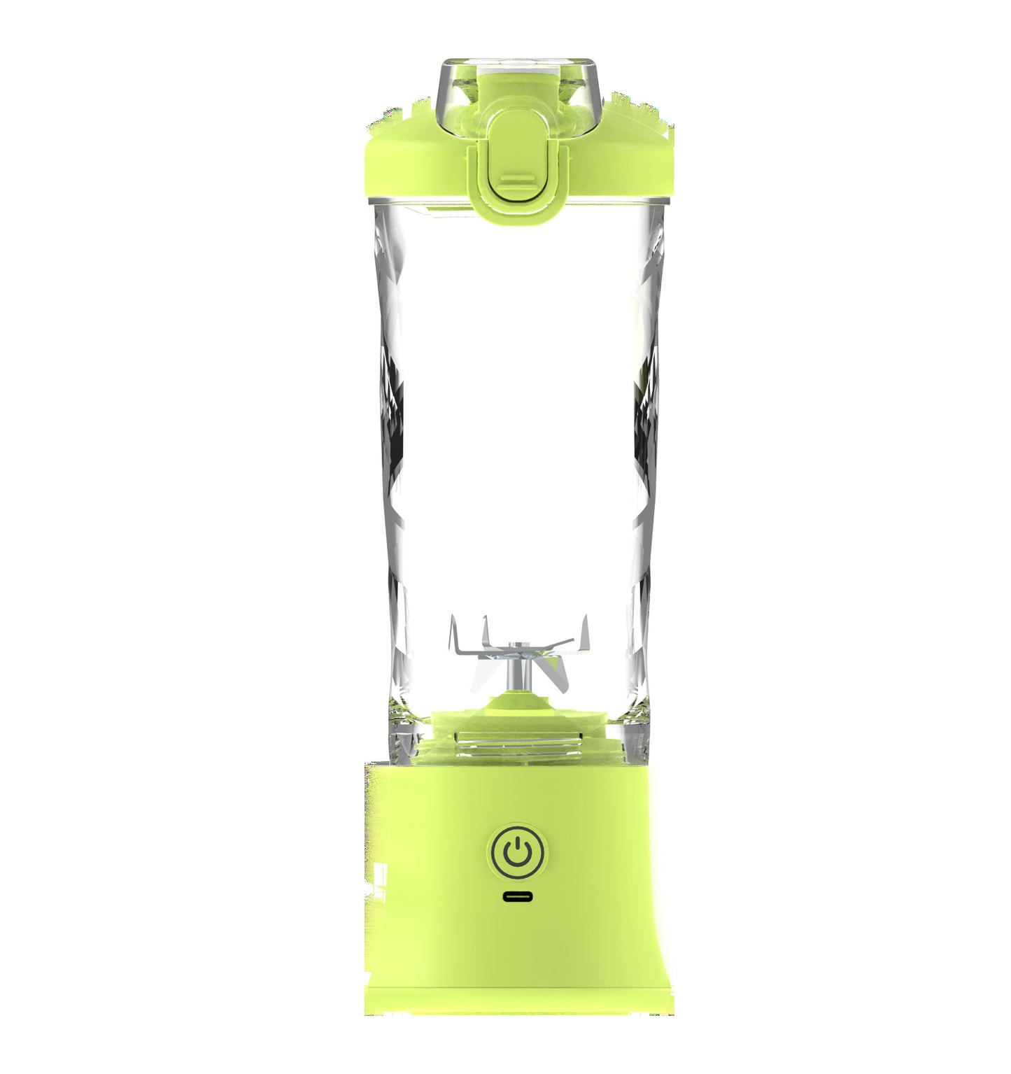 portable blender