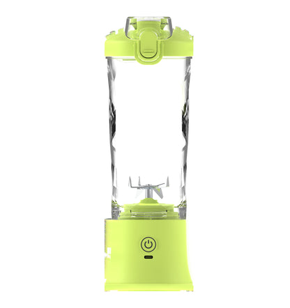 portable blender