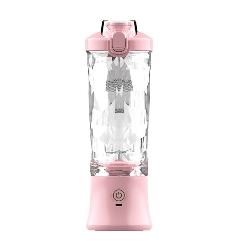portable blender