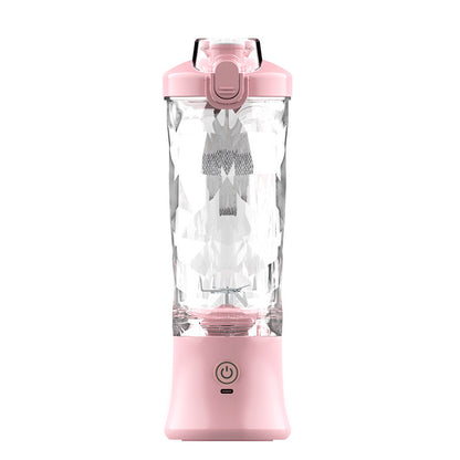 portable blender