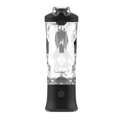 portable blender