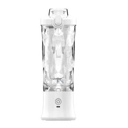 portable blender