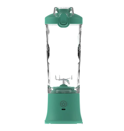 portable blender