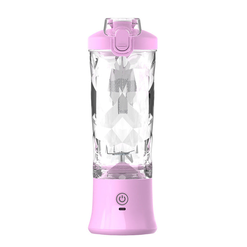 portable blender