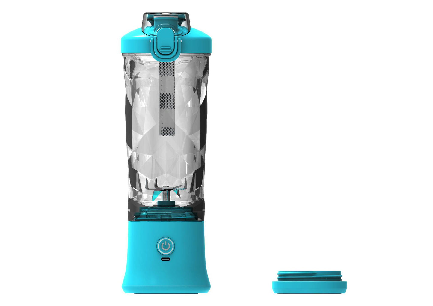 portable blender