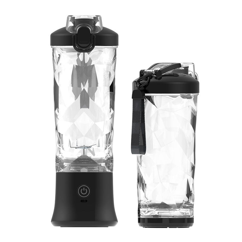 portable blender