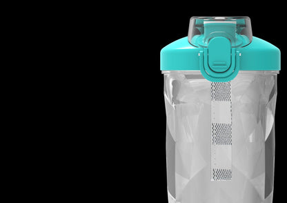 portable blender